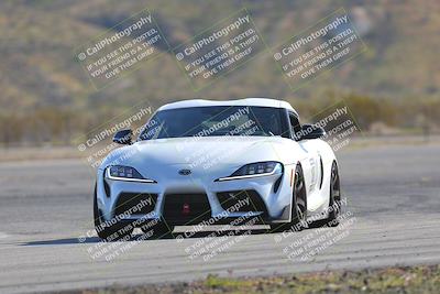 media/Mar-25-2023-Speed Ventures (Sat) [[3bb9dd07ef]]/5-Blue/session 1 skid pad/